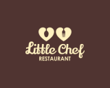 https://www.logocontest.com/public/logoimage/1441346632Little Chef Restaurant 04.png